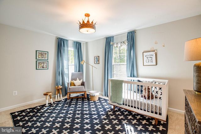 LOT 2 FOREST FLOWER, Stafford, VA 22554