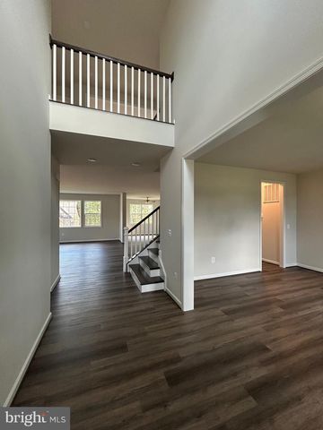 LOT 2 FOREST FLOWER, Stafford, VA 22554