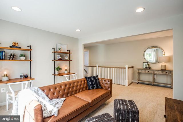 LOT 2 FOREST FLOWER, Stafford, VA 22554