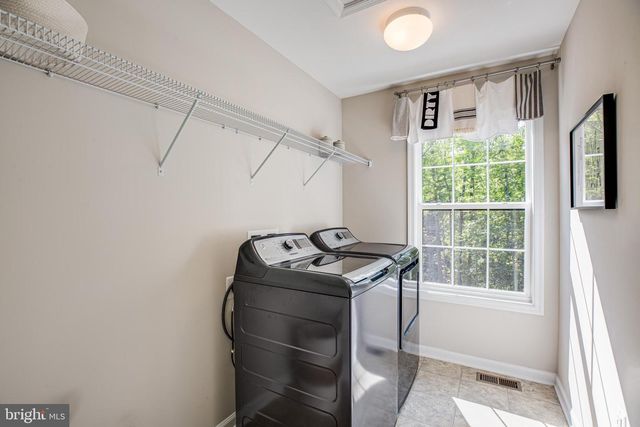 LOT 2 FOREST FLOWER, Stafford, VA 22554