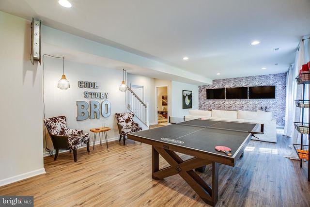 LOT 2 FOREST FLOWER, Stafford, VA 22554