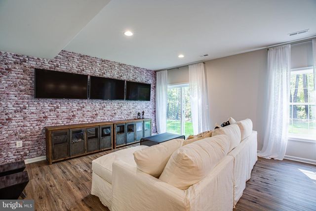 LOT 2 FOREST FLOWER, Stafford, VA 22554