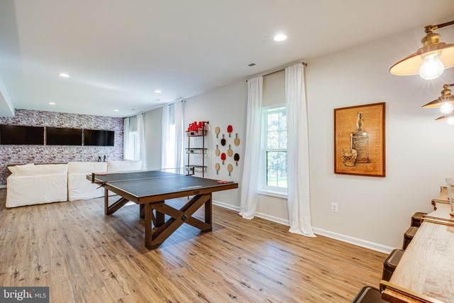 LOT 2 FOREST FLOWER, Stafford, VA 22554