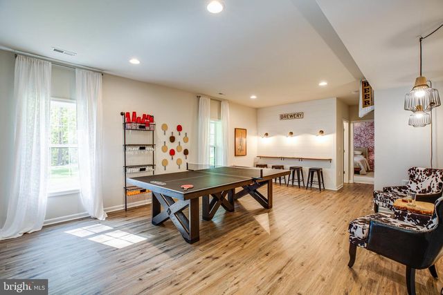 LOT 2 FOREST FLOWER, Stafford, VA 22554