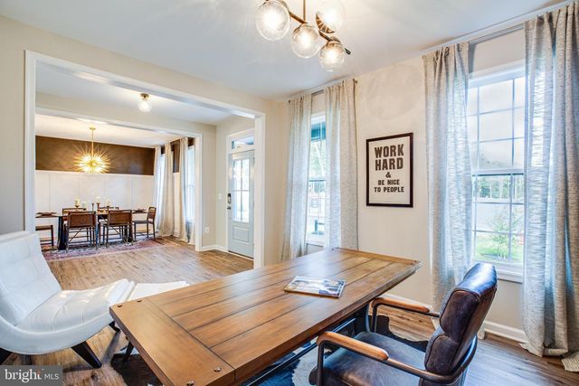 LOT 2 FOREST FLOWER, Stafford, VA 22554