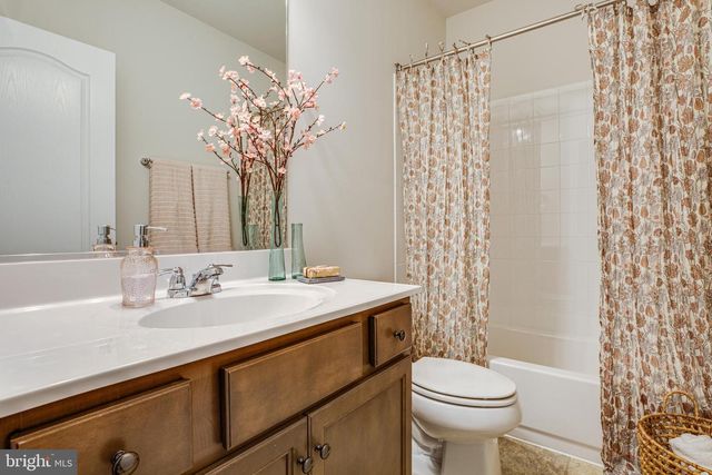 LOT 2 FOREST FLOWER, Stafford, VA 22554