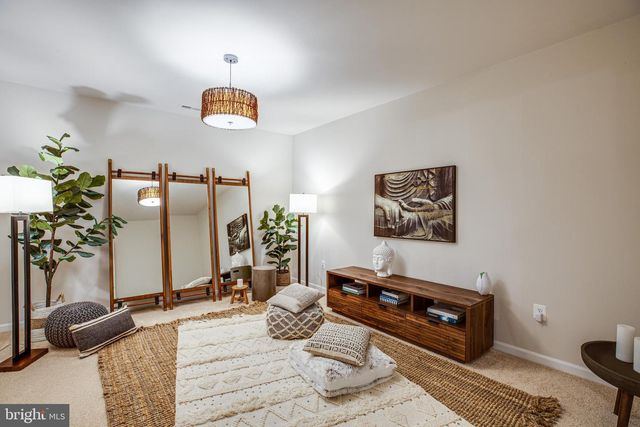 LOT 2 FOREST FLOWER, Stafford, VA 22554