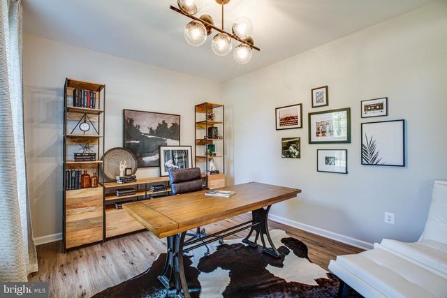 LOT 2 FOREST FLOWER, Stafford, VA 22554