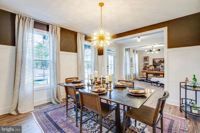 LOT 2 FOREST FLOWER, Stafford, VA 22554