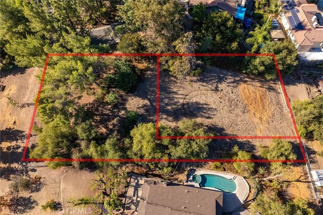 0 Dallas, San Dimas, CA 91733