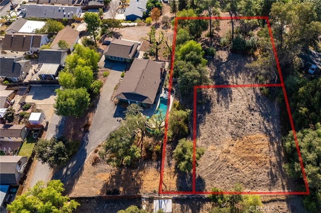 0 Dallas, San Dimas, CA 91733