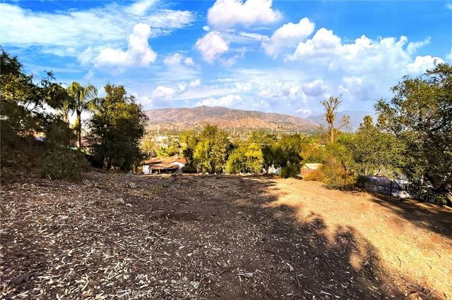 0 Dallas, San Dimas, CA 91733