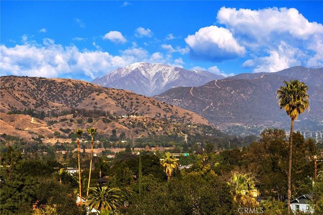 0 Dallas, San Dimas, CA 91733