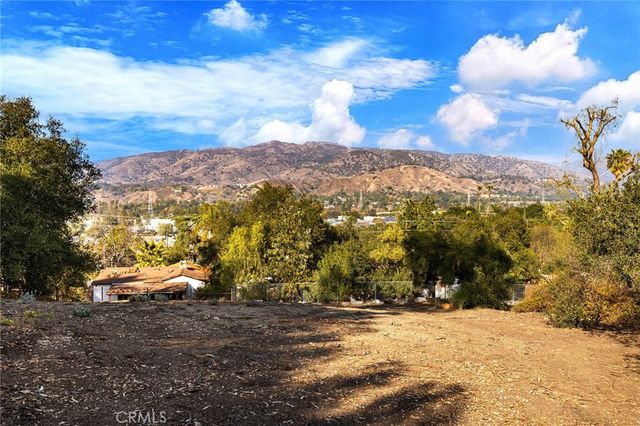 0 Dallas, San Dimas, CA 91733
