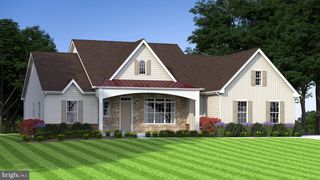 5 SUMMIT DRIVE #JEFFERSON GRAND, Smyrna, DE 19977