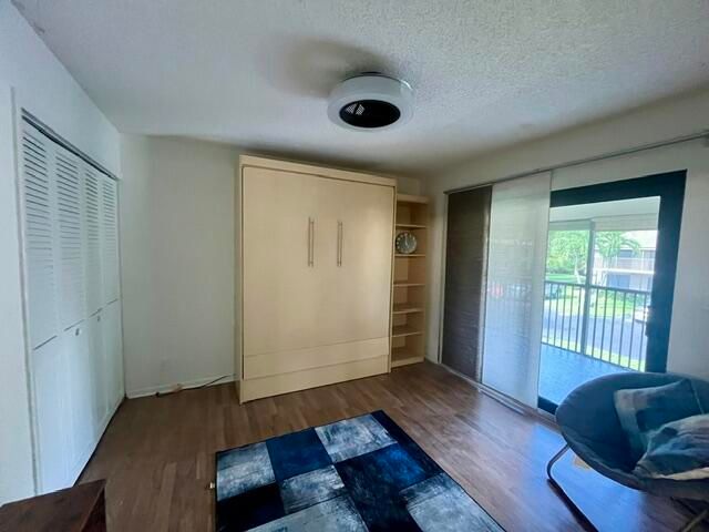 171 DEER CREEK Boulevard 705, Deerfield Beach, FL 33442