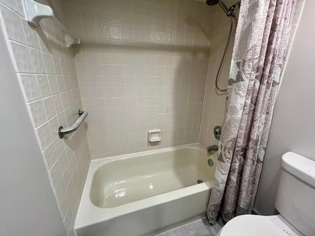 171 DEER CREEK Boulevard 705, Deerfield Beach, FL 33442