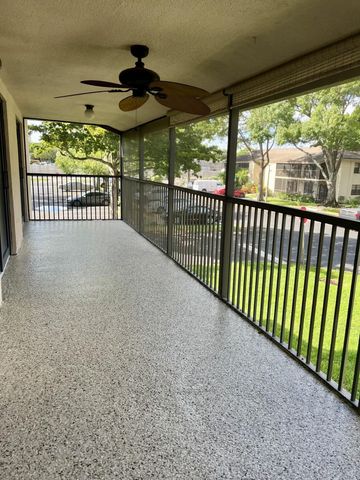 171 DEER CREEK Boulevard 705, Deerfield Beach, FL 33442