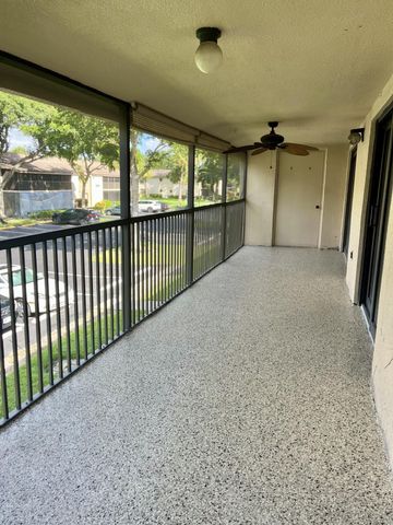171 DEER CREEK Boulevard 705, Deerfield Beach, FL 33442