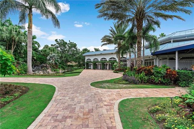 171 DEER CREEK Boulevard 705, Deerfield Beach, FL 33442