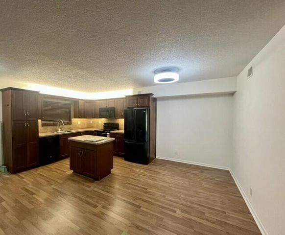 171 DEER CREEK Boulevard 705, Deerfield Beach, FL 33442