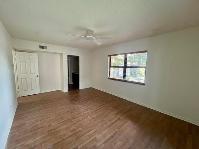 171 DEER CREEK Boulevard 705, Deerfield Beach, FL 33442
