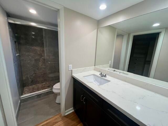 171 DEER CREEK Boulevard 705, Deerfield Beach, FL 33442