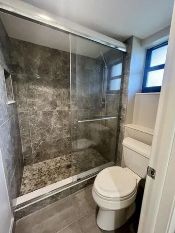 171 DEER CREEK Boulevard 705, Deerfield Beach, FL 33442