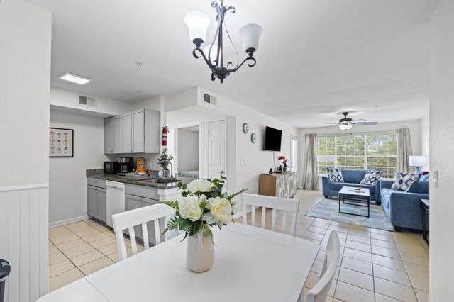 4090 Dancing Cloud Court UNIT 258, Destin, FL 32541