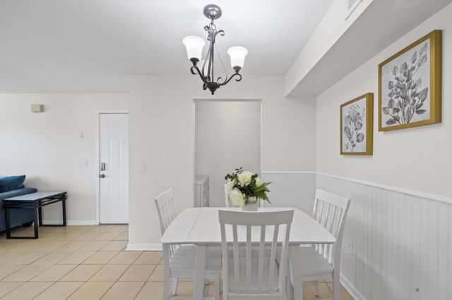 4090 Dancing Cloud Court UNIT 258, Destin, FL 32541