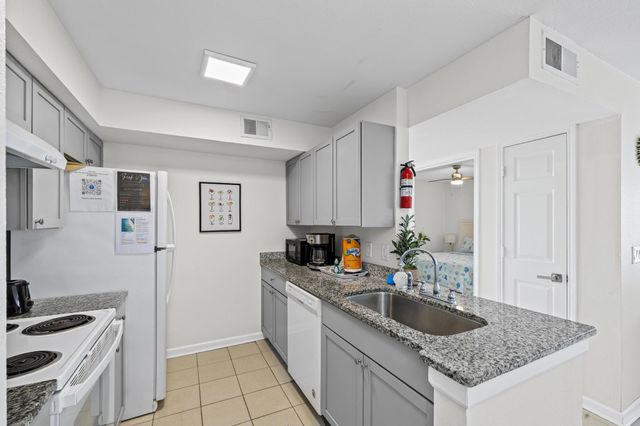 4090 Dancing Cloud Court UNIT 258, Destin, FL 32541