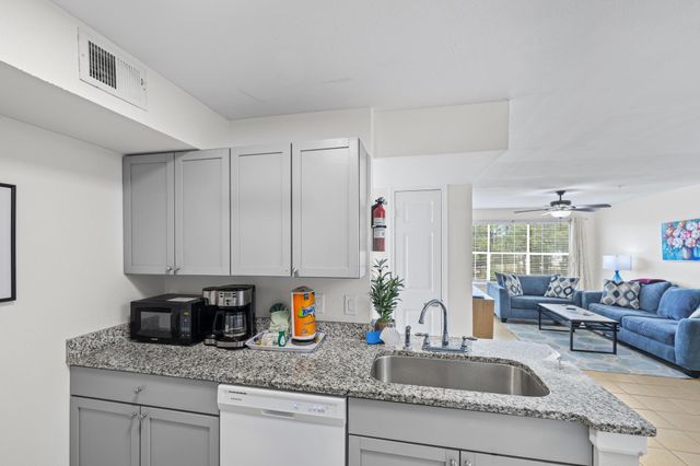 4090 Dancing Cloud Court UNIT 258, Destin, FL 32541