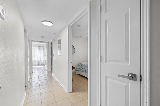 4090 Dancing Cloud Court UNIT 258, Destin, FL 32541