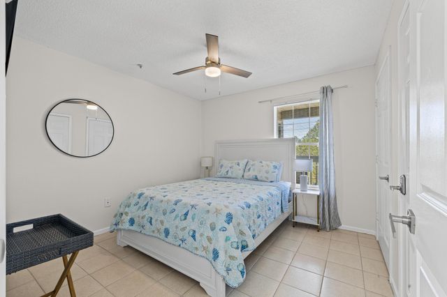 4090 Dancing Cloud Court UNIT 258, Destin, FL 32541