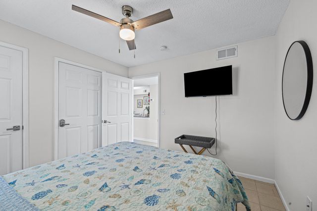 4090 Dancing Cloud Court UNIT 258, Destin, FL 32541