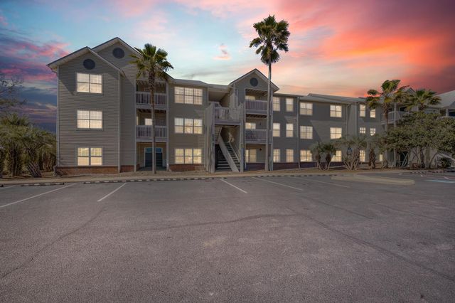 4090 Dancing Cloud Court UNIT 258, Destin, FL 32541