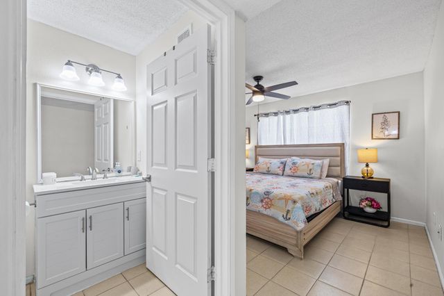 4090 Dancing Cloud Court UNIT 258, Destin, FL 32541