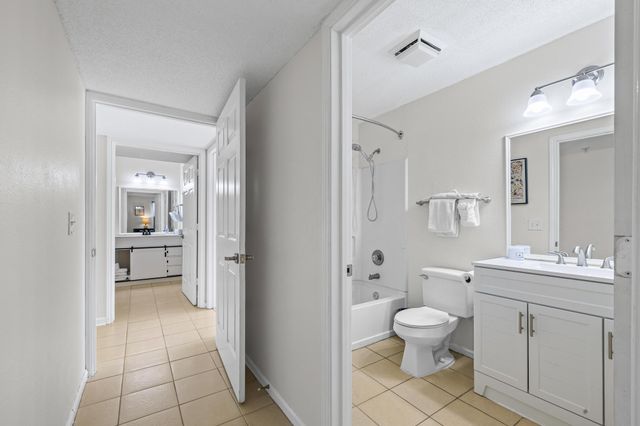 4090 Dancing Cloud Court UNIT 258, Destin, FL 32541