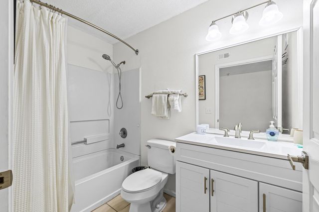 4090 Dancing Cloud Court UNIT 258, Destin, FL 32541