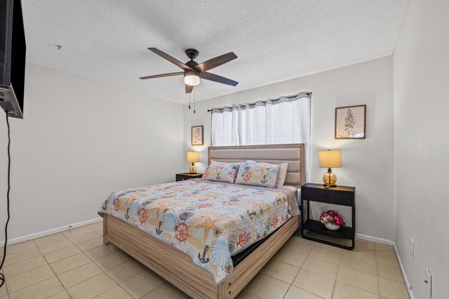 4090 Dancing Cloud Court UNIT 258, Destin, FL 32541