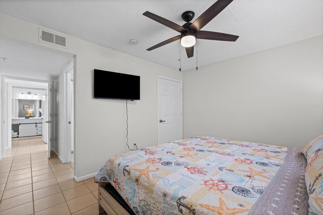 4090 Dancing Cloud Court UNIT 258, Destin, FL 32541