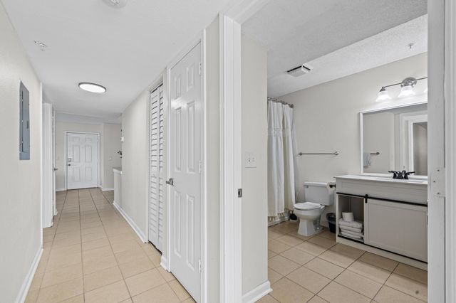 4090 Dancing Cloud Court UNIT 258, Destin, FL 32541