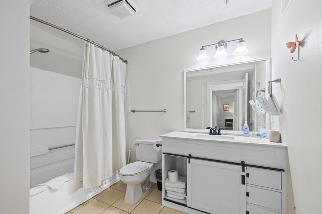 4090 Dancing Cloud Court UNIT 258, Destin, FL 32541