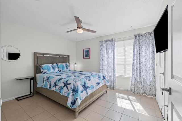 4090 Dancing Cloud Court UNIT 258, Destin, FL 32541