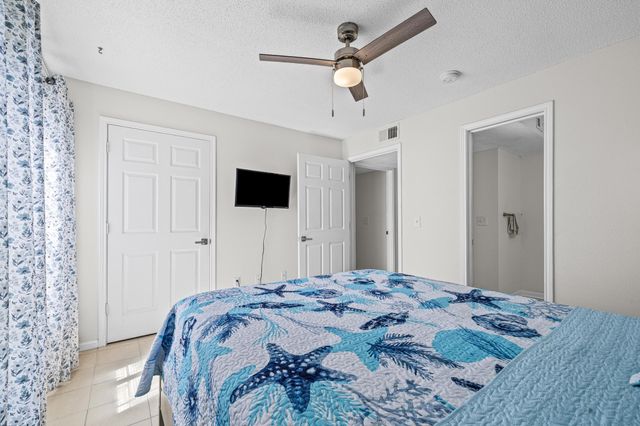 4090 Dancing Cloud Court UNIT 258, Destin, FL 32541