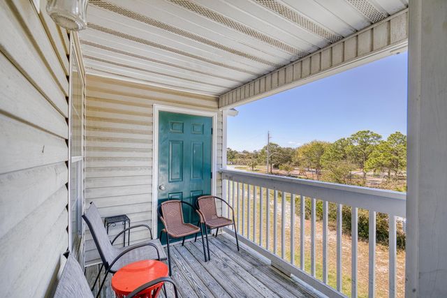 4090 Dancing Cloud Court UNIT 258, Destin, FL 32541