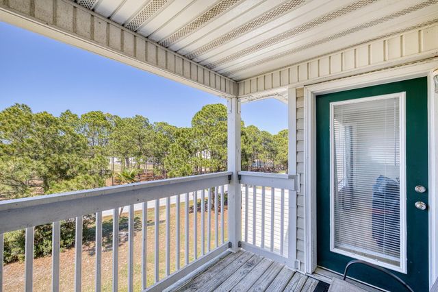 4090 Dancing Cloud Court UNIT 258, Destin, FL 32541