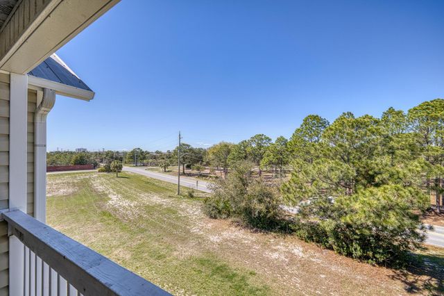 4090 Dancing Cloud Court UNIT 258, Destin, FL 32541