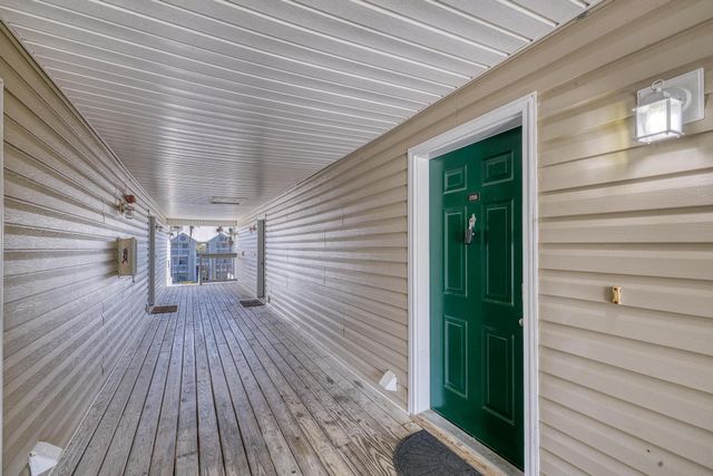 4090 Dancing Cloud Court UNIT 258, Destin, FL 32541