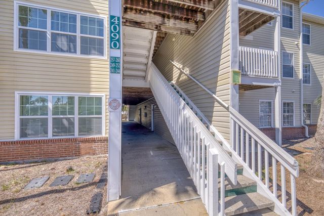 4090 Dancing Cloud Court UNIT 258, Destin, FL 32541